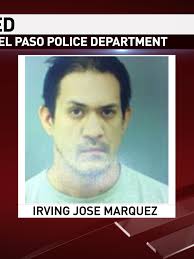 Man accused of placing hidden cameras in mall restrooms indicted