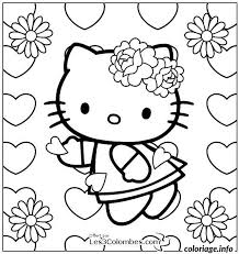 Coloriage hiver chiens amoureux saint valentin. Coloriage Dessin Saint Valentin 93 Dessin St Valentin A Imprimer