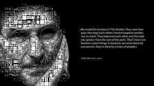 Ultra Hd Desktop Wallpaper Hd Motivational Quotes