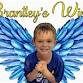 Stand-up Comedy Benefit Show for Brantley's Wings
