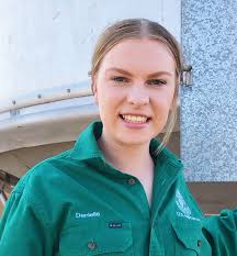 Murrumbidgee Council Announces Education Scholarship Recipients