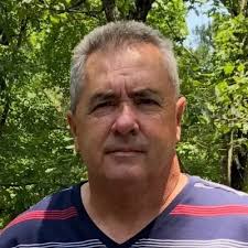 Obituary information for Randy Gene Deese