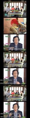 Check spelling or type a new query. ë§›ì„œì¸ ì£¼ì˜ ë'ë¶€ ì—­ì‹œ ê¸°ìŠ¹ì „ ì¼ë³¸ ì§±ê³µìœ  ì—½ê¸°ìœ ë¨¸