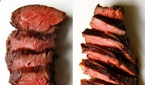 Pin On Cooking And Kitchen Tips