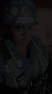 Sabrina Dancy 🖤 (@brinibabe0)