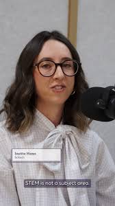 And your finalists are... 🌟 Congratulations to the 5 finalists of the  Director General's Women of Achievement Award. These remarkable women make  outstanding contributions in the classroom, in leadership and in other