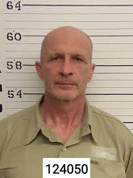 Offender Information