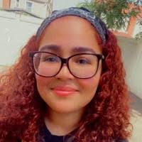 40+ "Sánchez Báez" profiles