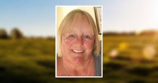 Mary Ann Henning Obituary September 14, 2018