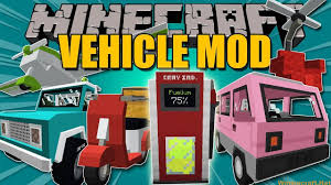 This is not just a car, but a real work of art, which can become yours, you just need to download and install the mod. Msdihcyt6gfftm