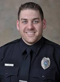 Police Activities Report