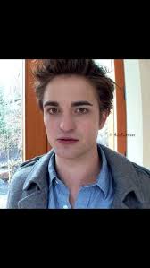 Pin di Jack Luna su películas