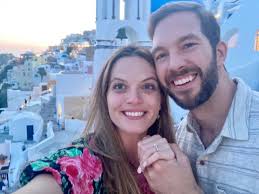 Meg McCabe- Speaker, Educator, Recovery Coach