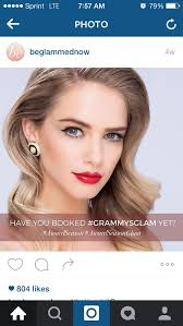 Alisha Huber (Hackett) (alishahcktt)