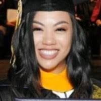 1000+ "Férrer" profiles