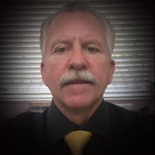 Training tips and trail recommendations for Minnesota and Midwest