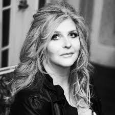 Sharon Pipkin's Instagram, Twitter & Facebook