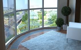 Bu tür yapıların temel amacı, odaya rüzgar, kar ve yağmurun girmesini önlemektir. Panoramik Cam Balkon Artilari Ve Eksileri Gemlik Te Cam Balkon Fabrikasi