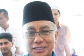 Skop pemakaian • gm adalah untuk semua 'pekerja' iaitu : Semakan Semula Perintah Gaji Minimum Mynewshub