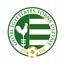 Logo american express betalning datorsymboler märke, american express, amerikan, american express png. Gyori Eto Fc Logo Vector Ai Free Download