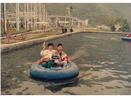 現在出國旅遊的人數越來越多了，在選擇旅遊國家之前，最好先來看看有那些國家是免簽，這樣既方便又省去一筆簽證費用呢～ | | 大阪 | 沖繩. ç•¶å¹´ æˆ'å€'å®¶ä¸€èµ·åŽ»æ—…è¡Œ 17 æ—¥æœˆæ½­ é—œå­å¶º çŸ³é–€æ°´åº«é¾ç ç£ æ‹‰æ‹‰å±±ç¥žæœ¨å€ Jordançš„éƒ¨è½æ ¼ Udnéƒ¨è½æ ¼
