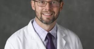 Jason Stansberry's Instagram, Twitter & Facebook