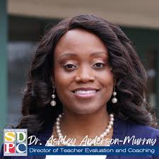 SDPC Names Leadership Positions for 2023-2024