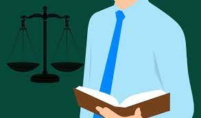 Alternatively, he/she should authorize a friend/relative in south africa to submit the application on behalf of the applicant. How Much Does Lawyers Get Paid In South Africa