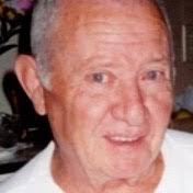 Boccia Family Obituaries