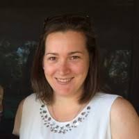 10+ "Emily Tynan" profiles