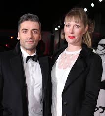 Chloe zhao ultimately won the best directing award, becoming the second woman to take home the prize. Actor Oscar Isaac Calls Partner His Wife In New Interview Young Hollywood