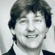 Dildine Family Obituaries