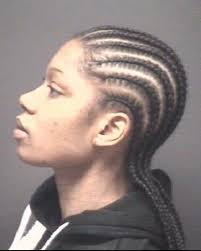 245113 LASHONDA WARREN