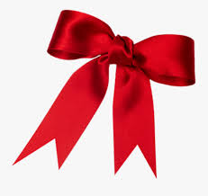 Christmas Present Bow Png Gift Box Bow Free Transparent Clipart Clipartkey 56,000+ vectors, stock photos & psd files. christmas present bow png gift box