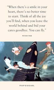 44 Emotional And Beautiful Disney Quotes That Are Guaranteed To Make You Cry Beautiful Disney Quotes Inspirational Quotes Disney Disney Quotes