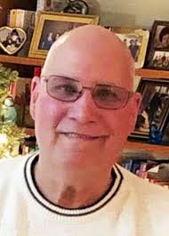 John L. Reade Obituary October 18, 2023