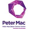 Explore cancer council victoria director of public relations salaries in australia collected directly from employees and jobs on indeed. Cancer Council Victoria Linkedin