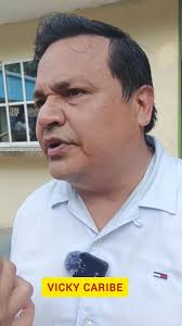 👉 William Corredor pre-candidato al Senado por el Pacto Histórico en la  consulta popular este 26 de Octubre marca # 42 en el tarjetón. , La  educación es el eje central del desarrollo de la comunidad. ...