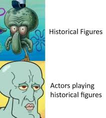 Take your time to read those puns and riddles where you ask a question with answers, or where the setup is the punchline. Memes Jokes Die Laughing Super Funny Funny Memes