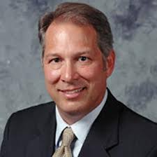 Northland International University and the Changes of the Fundamental  Christian Landscape