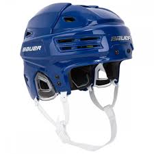 Bauer Re Akt 200 Senior Hockey Helmet