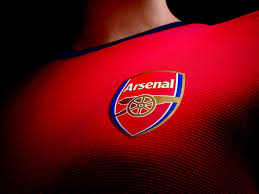 Only the best hd background pictures. Arsenal Fc 2000 1499 Football Club T Shirt Hd Wallpaper Hook