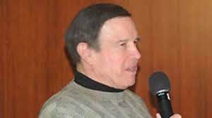 Capers Sees Greene, Kampman As Productive Match