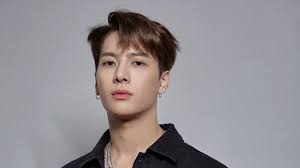 Zack Tabudlo dan Violette Wautier Lepas Lagu Memilukan, 'Turn Back Time'