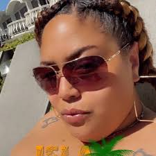 Photos by Tiffany C. Brown (@mztiffany86) · May 15, 2021