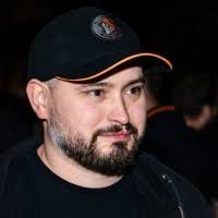 400+ profils pour “Idzikowski”