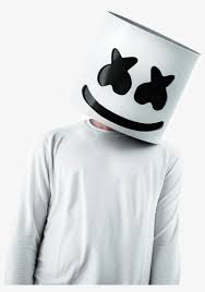 We have a massive amount of desktop and mobile if you're looking for the best marshmello wallpapers then wallpapertag is the place to be. Marshmallow Marshmellow Dude Cool Marshmallow Dude 1035557 Hd Wallpaper Backgrounds Download