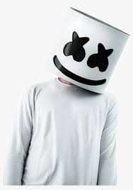 Marshmello is one of the highest paid djs in the world and we haven't even seen his face. Marshmallow Marshmellow Dude Cool Marshmallow Dude 1035557 Hd Wallpaper Backgrounds Download