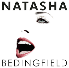 The lyrics for backyard by natasha bedingfield have been translated into 1 languages it's been too long don't think i've seen you smile at me for quite a while and we're too busy doing things we haven't noticed what's missing where's the fun we used to have? Natasha Bedingfield Backyard Lyrics Genius Lyrics