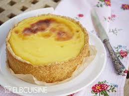 Meine kinder kannten bis vor kurzem keinen rhabarber. Vanillepudding Ganz Einfach Als Kuchen